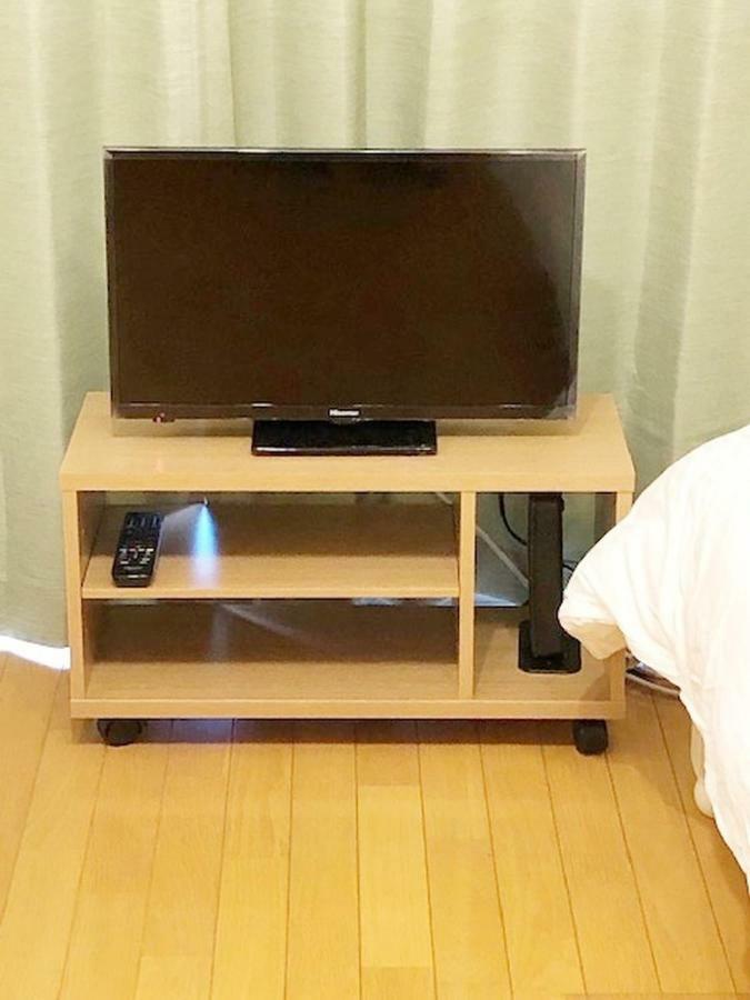 ピオーレ大手門501 Apartment Susakiuramachi Екстериор снимка